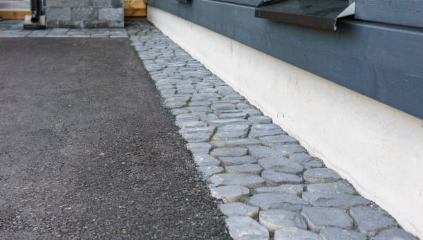 Reliable Brookston, IN Driveway Pavers Solutions